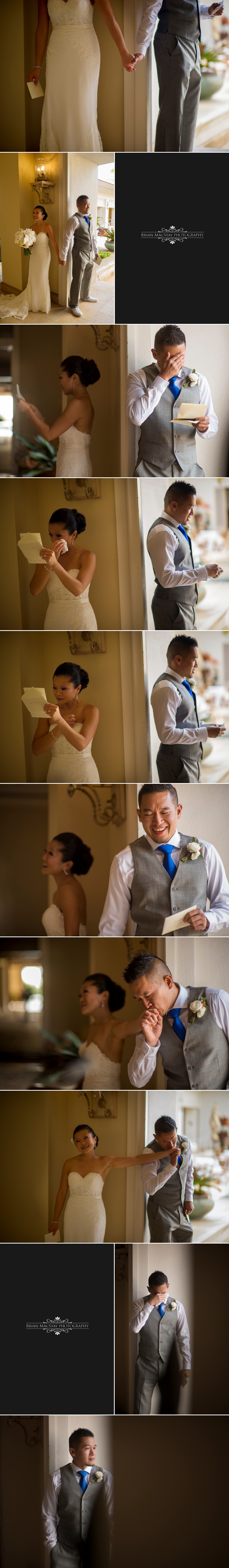 Yen & Ivy's Wedding at Fairmont Orchid, Hawaii 4